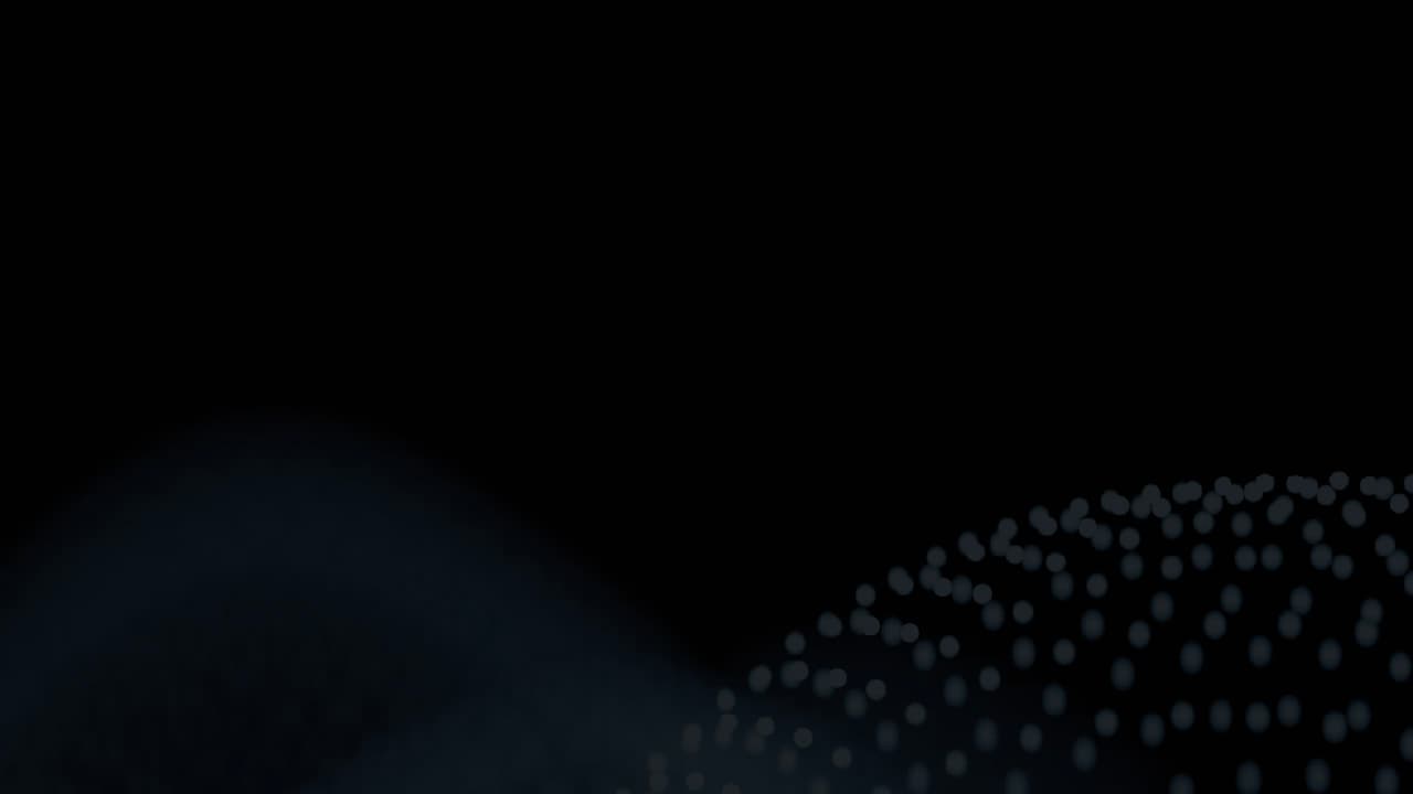 碳中和策略制定服務 1