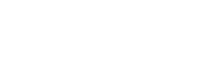 邏數股份有限公司